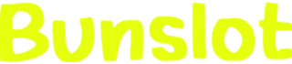 Bunslot